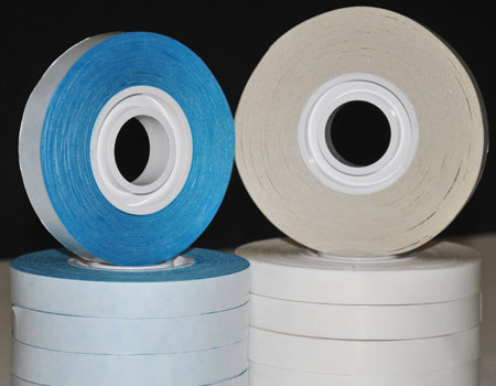 Double sided Pressure Sensitive Adhesive Tape